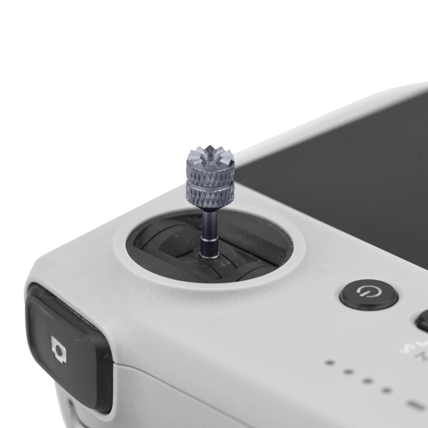 Amazon.com: 2PCS Replacement Joystick for DJI RC/RC 2 Remote